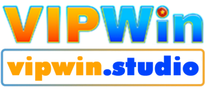 logo-vipwin