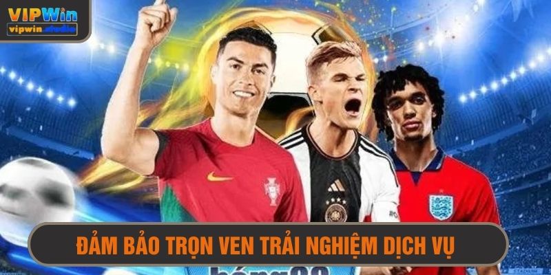 Vào đúng đường link chính thức để được đảm bảo an toàn trải nghiệm
