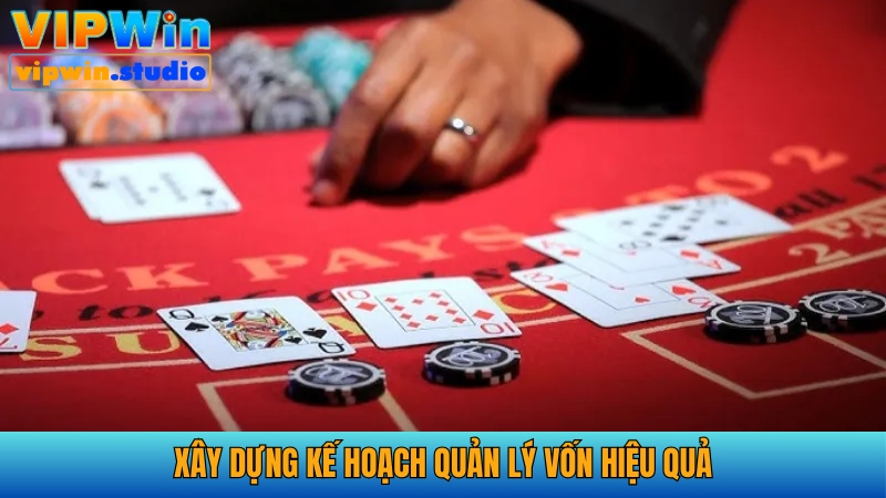 Hội viên lên kế hoạch quản lý tài chính thông minh, hiệu quả