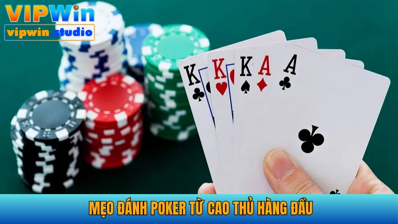 Tham gia nhiều diễn đàn để học hỏi mẹo đánh từ cao thủ